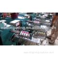 POLYESTER SEWING THREAD WINDER